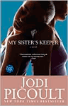my sister's keeper
