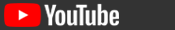 YouTube Link Button
